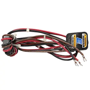 YORK S1-025-49255-000 Compressor Harness - 8.0 KW