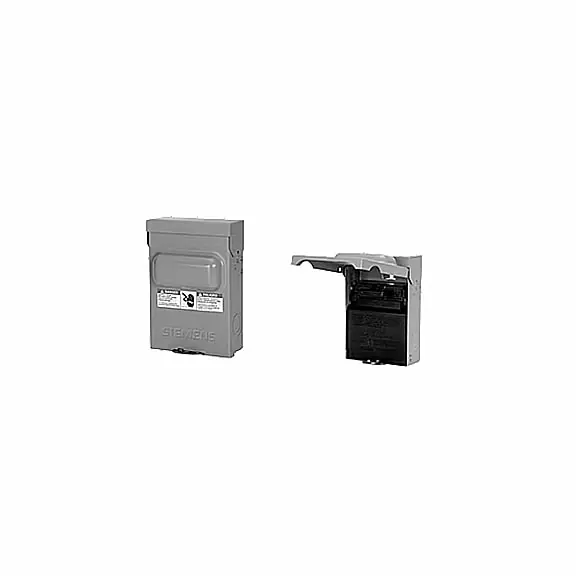 TRANE SWT2387 Switch