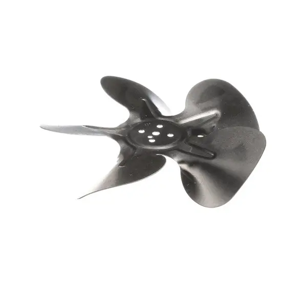 Structural Concepts 73372 Blade