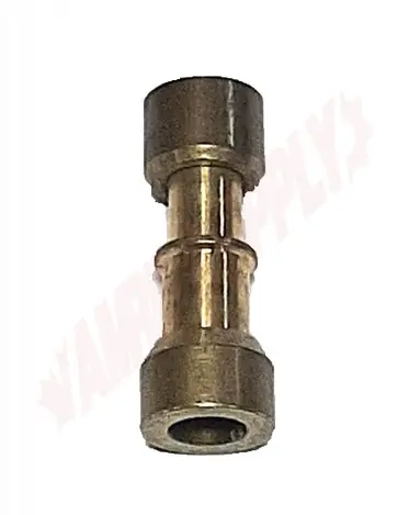 Whirlpool W11504429 Refrigerator Lokring Tube Coupler