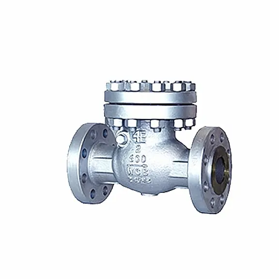 TRANE VAL4842 Service Valve 7/8 X 1 1/8 Od