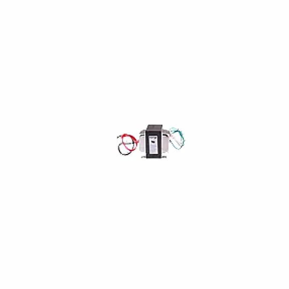 Trane TRR1782 Transformer