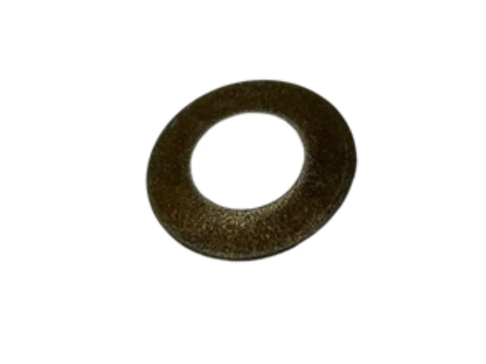 Husqvarna 596565001 Washer Plain Washer 5/16 X 0.0