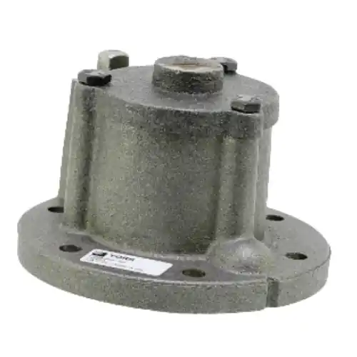 YORK 026-21062-000 Air Filter
