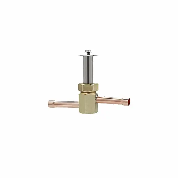 TRANE VAL8097 Valve