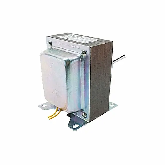 Trane TRR1988 Transformer