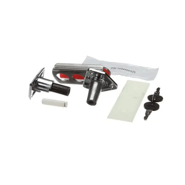 Kason 948C-00004 Inside Release 4 W/ Cylinder L