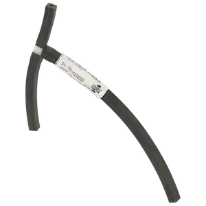 YORK S1-028-15874-000 Vacuum Assembly Hose