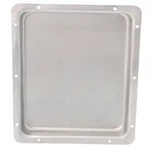 York S1-073-39390-001 Heat Shield Panel