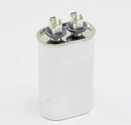 YORK S1-CAP37700F Single Run Capacitor 70 Mfd 370V