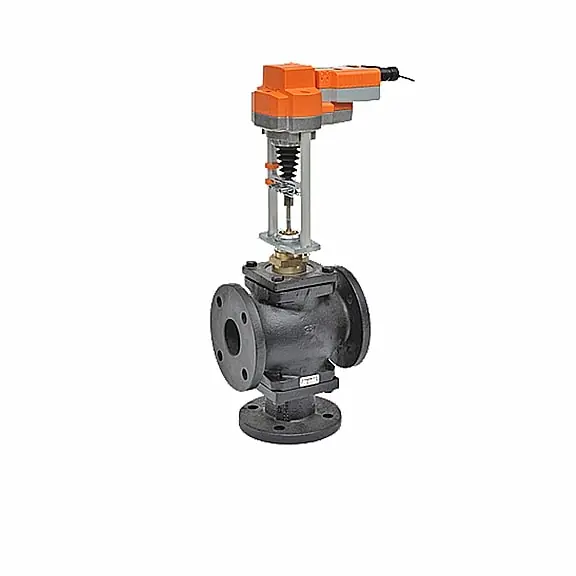 Trane VAL6323 Valve