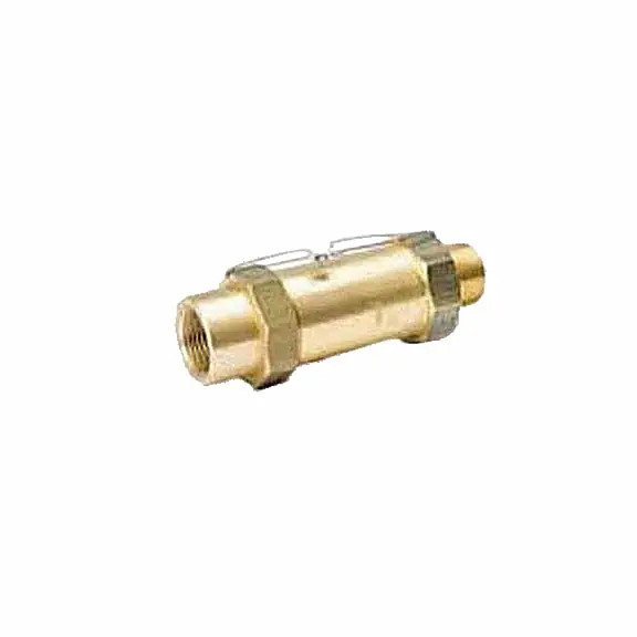 Trane VAL8644 Valve