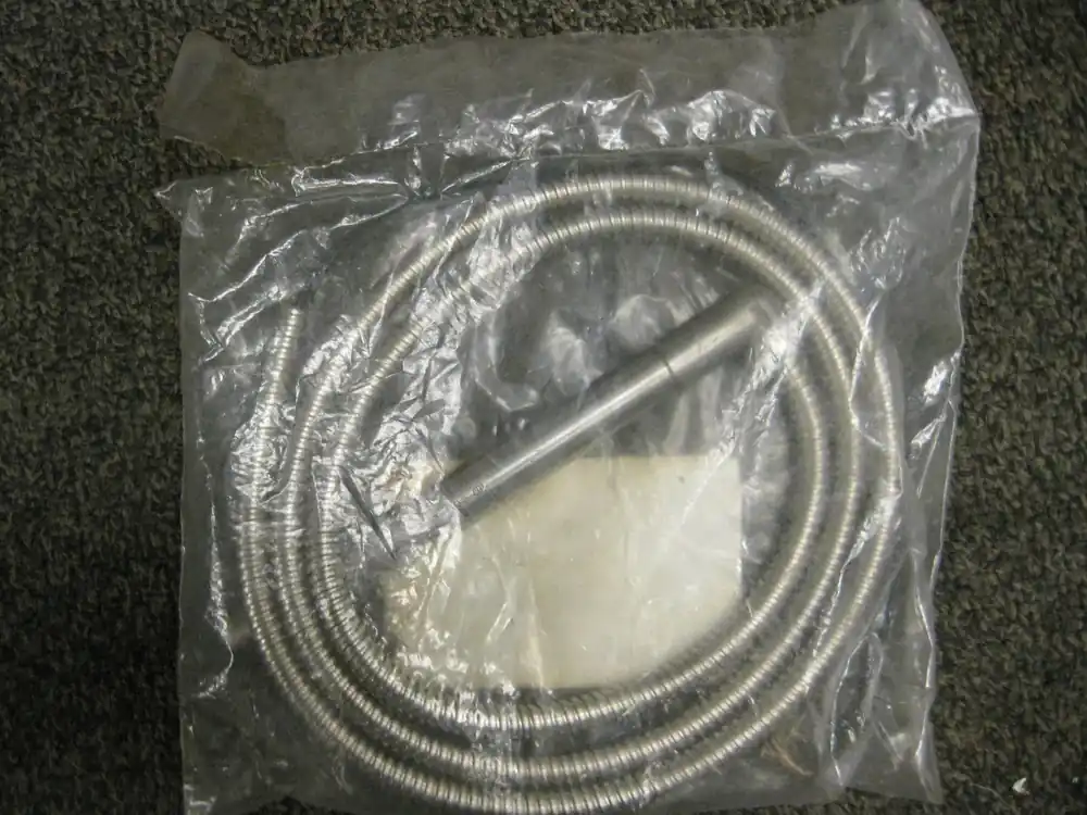 YORK 025-34511-000 Unit Heater Cartridge