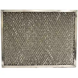 YORK S1-026-47791-000 Filter Media Mist