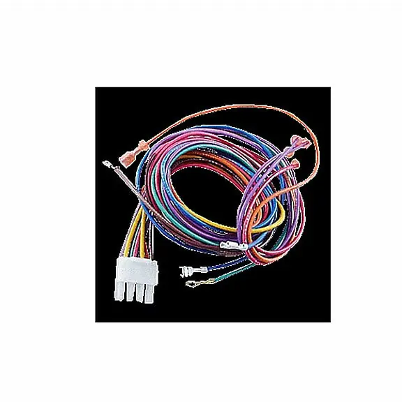 Trane WIR04157 Wire Harness Assembly