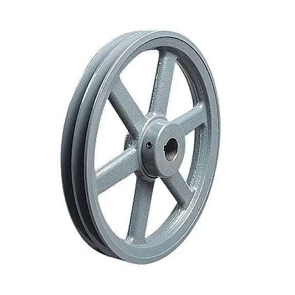 Trane SHE5448 Sheave