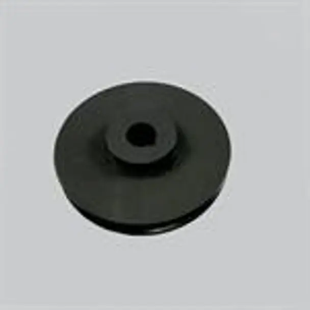 Trane SHE5378 Sheave with 1 1/8 Inch Bore