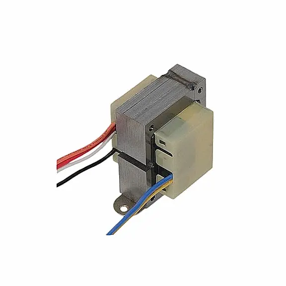 Trane TRR1010 Control Transformer 40VA