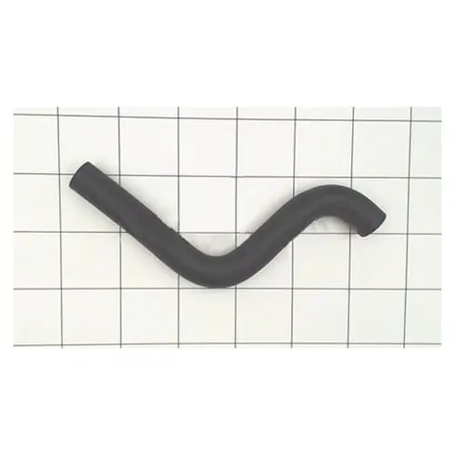 Briggs & Stratton 812208 Breather Tube