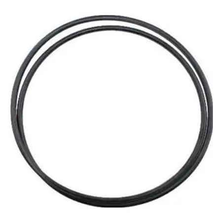 YORK 028-16351-000 Neoprene O-Ring
