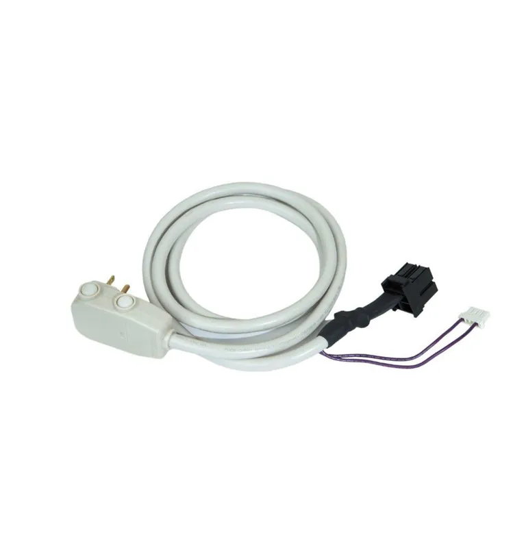 General Electric RAK315P 15 Amp LCDI Power Cord