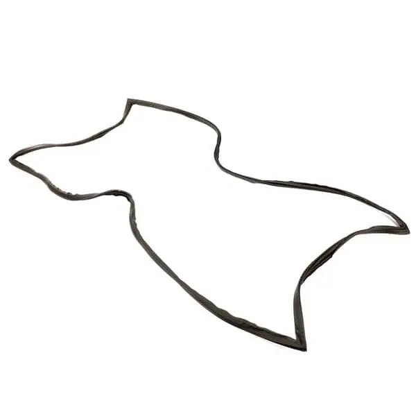 Turbo Air P0123A1200 Gasket