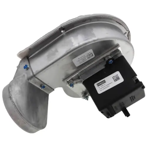 YORK S1-025-49695-000 VLV TXV/DIST 8T 90.5ADJ 12TUB