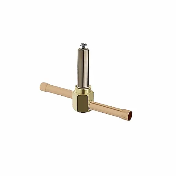 Trane VAL8096 Valve