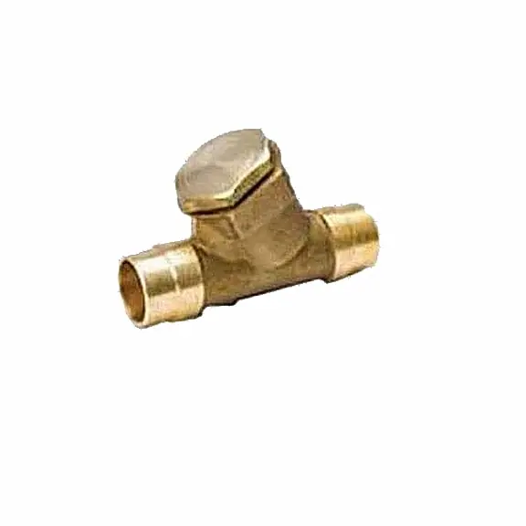 Trane VAL7925 Check Valve