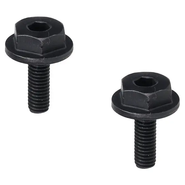 Makita 266924-2 Hexagonal Socket Bolt M6x18