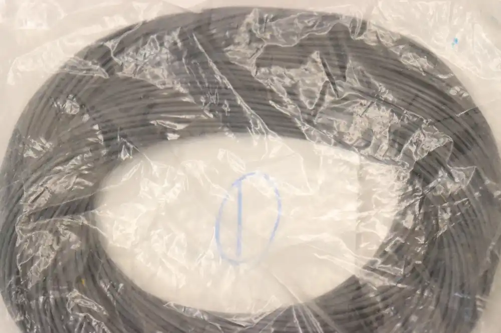 YORK 028-10157-000 Seal O-Ring