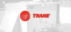 Trane SEN0942 Outdoor Temperature Sensor