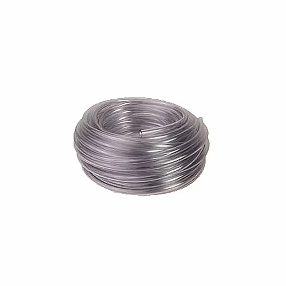 TRANE TUB12637 Tubing