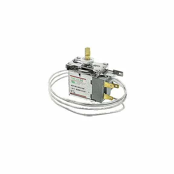 Trane THT2635 Limit Switch