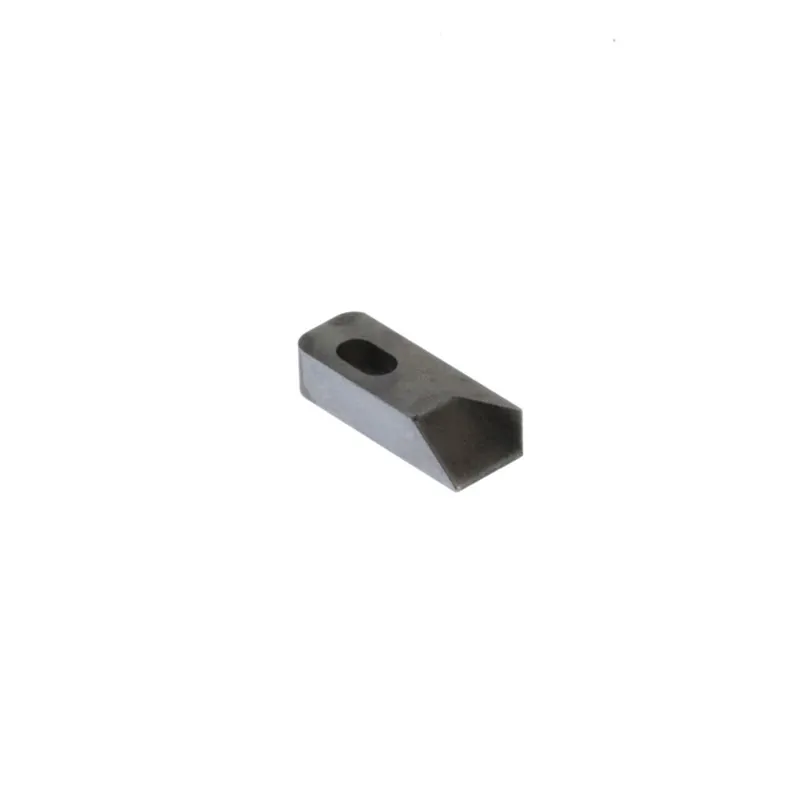 DEWALT N460582 Replacement Blade for Cable Stripper