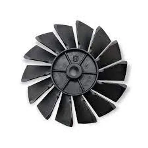 Husqvarna 593782601 Fan T540Ixp