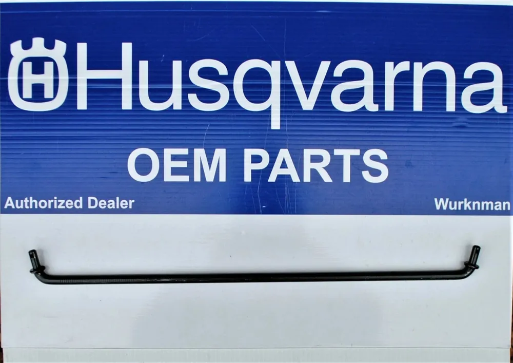 Husqvarna 532192757 Tie Rod