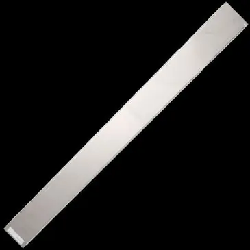 YORK S1-026-38578-000 Vent Scroll Stainless Steel Replacement MPN