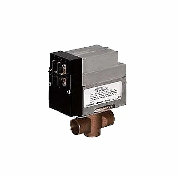 Trane VAL4363 Trane Valve