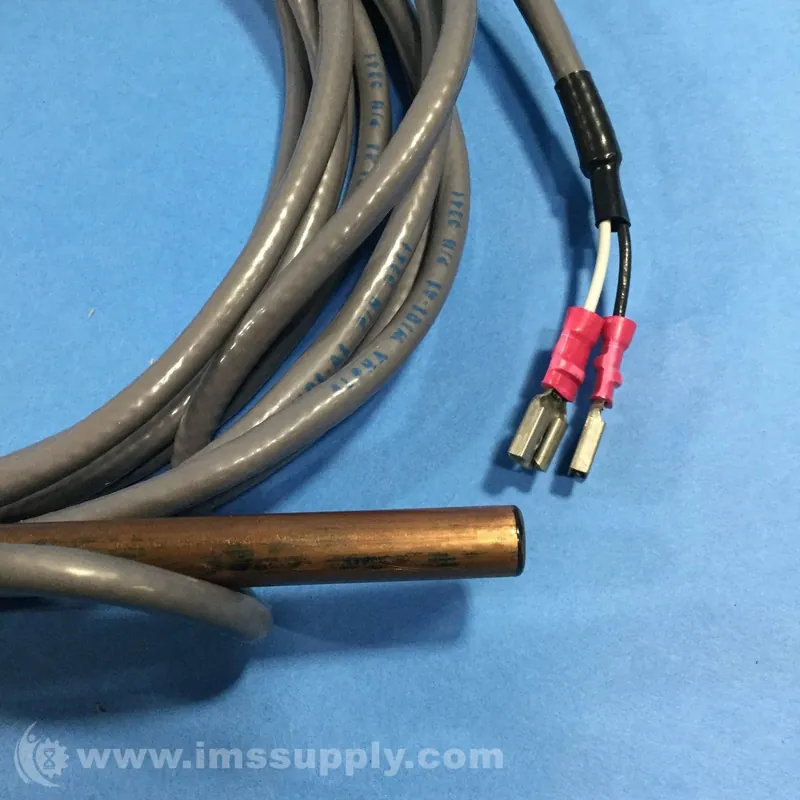 YORK 025-17896-002 Temperature Sensor 16 ft