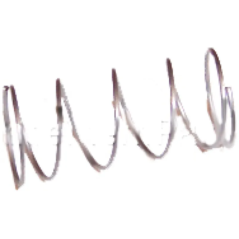 Milwaukee 40-50-8745 Spring Brush Replacement Part