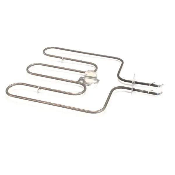 Moffat M003074K Bottom Element Kit E311 240V