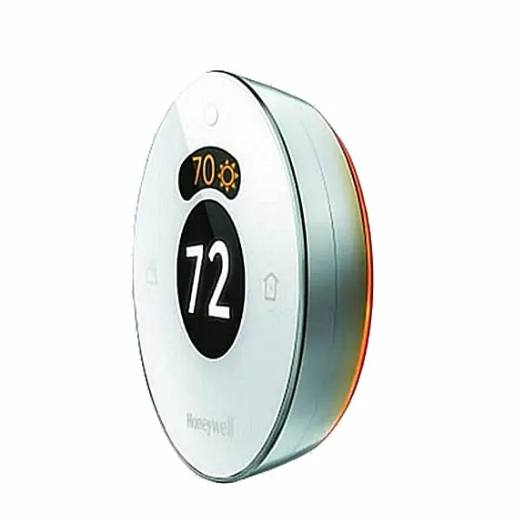 Trane THT0311 Thermostat
