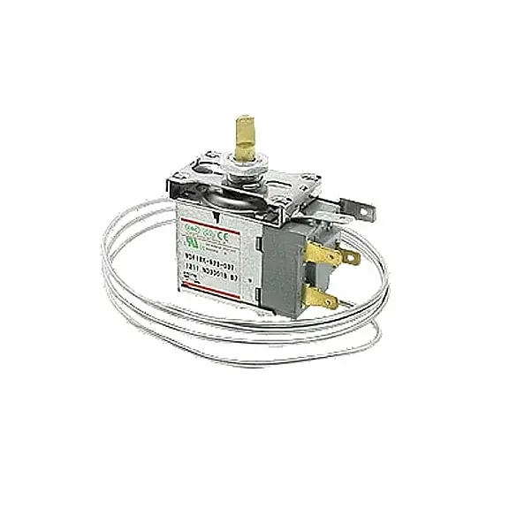 Trane THT0576 Line Voltage Remote C/O Tstat