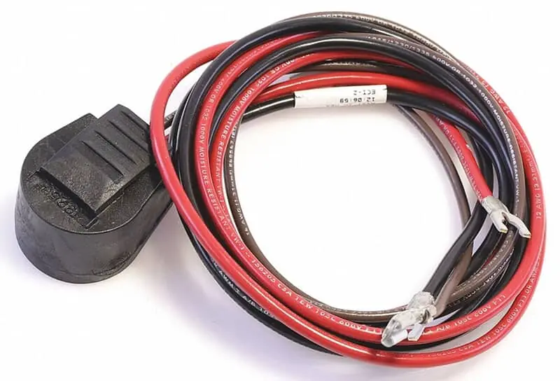 YORK S1-025-31884-002 York Compressor Wire Harness 40 In Replacement MPN