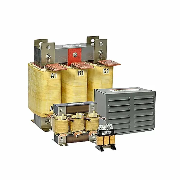 Trane TRR0286 Transformer