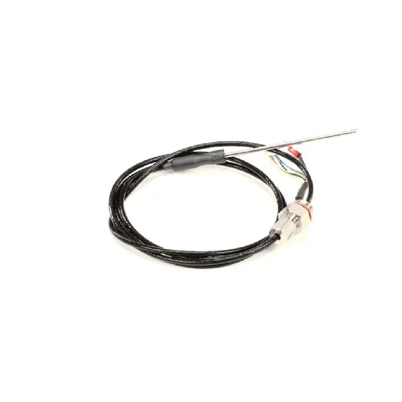 RATIONAL 40.04.104P Meat Probe Sensor