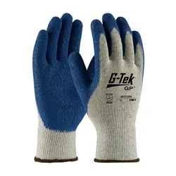 Protective Industrial Products 39-C1300/M G-Tek Force, 10G Gray (Medium) Replacement MPN