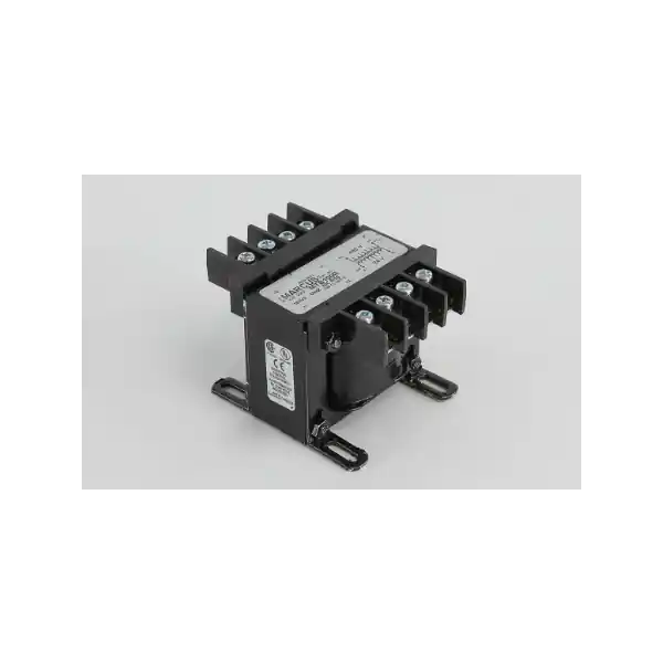YORK S1-026-38070-006 Transformer 100VA