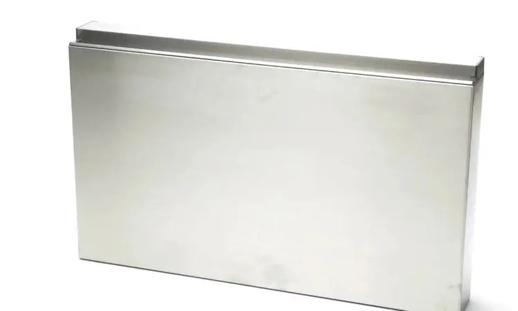 ELECTROLUX 5304523085 Refrigerator Door Assembly
